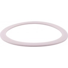 CUP GASKET FOR SG PQ2 SPRAY GUN